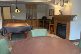 8341 Lyndale Ave S, Bloomington, MN 55420 - Photo 22