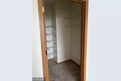 8341 Lyndale Avenue S #408, Bloomington, MN 55420 - Photo 14
