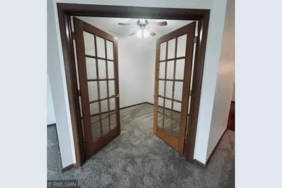 8341 Lyndale Avenue S #408, Bloomington, MN 55420 - Photo 6