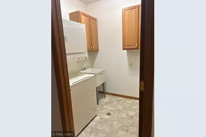 8341 Lyndale Avenue S #408, Bloomington, MN 55420 - Photo 8