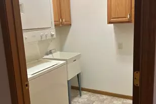 8341 Lyndale Ave S, Bloomington, MN 55420 - Photo 8