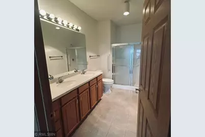 8341 Lyndale Avenue S #408, Bloomington, MN 55420 - Photo 10