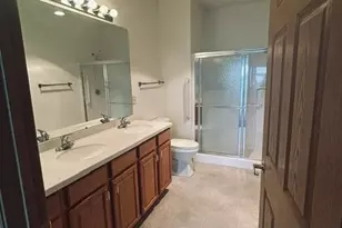 8341 Lyndale Ave S, Bloomington, MN 55420 - Photo 10
