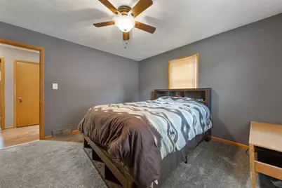 531 1st Street SW, New Richland, MN 56072 - Photo 24
