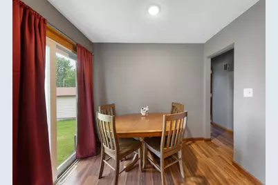 531 1st Street SW, New Richland, MN 56072 - Photo 18