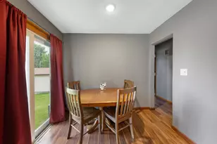 531 1st St SW, New Richland, MN 56072 - Photo 18