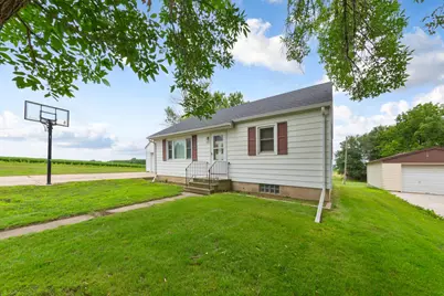 531 1st Street SW, New Richland, MN 56072 - Photo 4