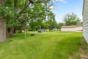 531 1st St SW, New Richland, MN 56072 - Photo 6