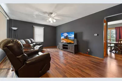 531 1st Street SW, New Richland, MN 56072 - Photo 14