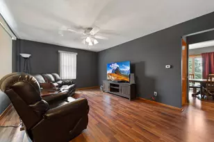 531 1st St SW, New Richland, MN 56072 - Photo 14