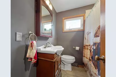 531 1st Street SW, New Richland, MN 56072 - Photo 20