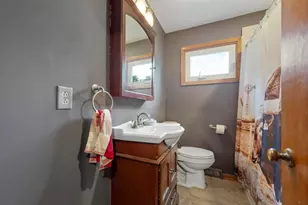 531 1st St SW, New Richland, MN 56072 - Photo 20