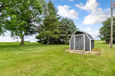 531 1st Street SW, New Richland, MN 56072 - Photo 10