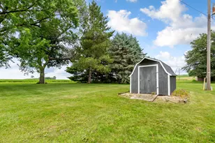 531 1st St SW, New Richland, MN 56072 - Photo 10