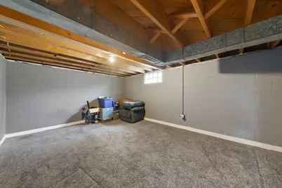 531 1st Street SW, New Richland, MN 56072 - Photo 28