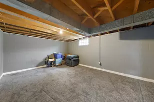 531 1st St SW, New Richland, MN 56072 - Photo 28