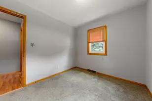 531 1st St SW, New Richland, MN 56072 - Photo 22
