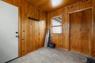 531 1st Street SW, New Richland, MN 56072 - Photo 12
