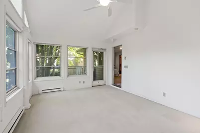 7600 Eileen Street, Eden Prairie, MN 55346 - Photo 24