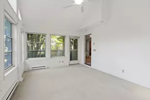 7600 Eileen St, Eden Prairie, MN 55346 - Photo 24