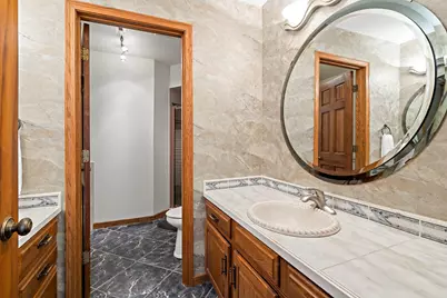 7600 Eileen Street, Eden Prairie, MN 55346 - Photo 46