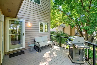7600 Eileen Street, Eden Prairie, MN 55346 - Photo 58