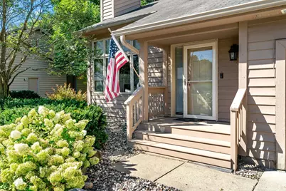 7600 Eileen Street, Eden Prairie, MN 55346 - Photo 2