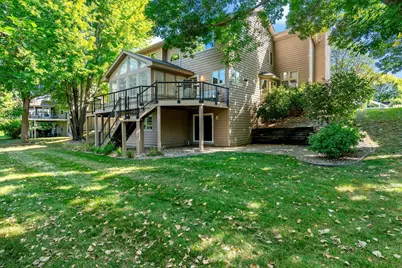 7600 Eileen Street, Eden Prairie, MN 55346 - Photo 54
