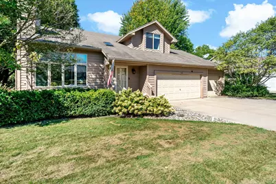 7600 Eileen Street, Eden Prairie, MN 55346 - Photo 60