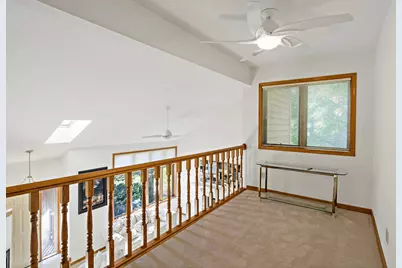 7600 Eileen Street, Eden Prairie, MN 55346 - Photo 44
