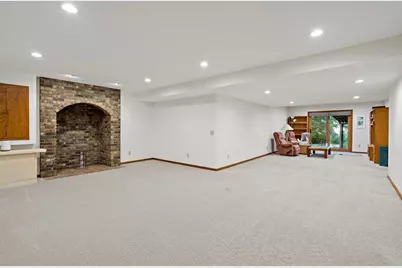 7600 Eileen Street, Eden Prairie, MN 55346 - Photo 28