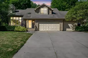 7600 Eileen St, Eden Prairie, MN 55346 - Photo 1