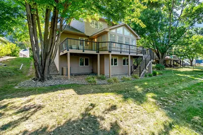 7600 Eileen Street, Eden Prairie, MN 55346 - Photo 56