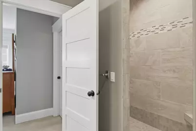 E5443 470th Avenue, Menomonie, WI 54751 - Photo 20