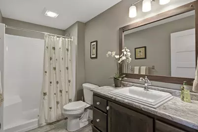 E5443 470th Avenue, Menomonie, WI 54751 - Photo 24