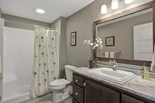 E5443 470th Ave, Menomonie, WI 54751 - Photo 24