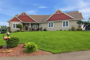 E5443 470th Ave, Menomonie, WI 54751 - Photo 1