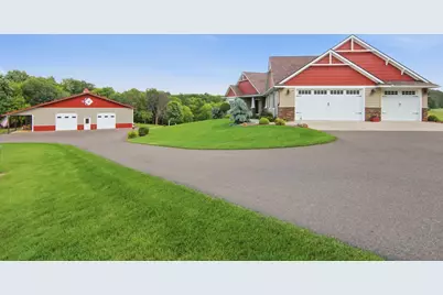E5443 470th Avenue, Menomonie, WI 54751 - Photo 32