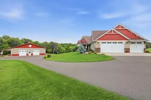E5443 470th Ave, Menomonie, WI 54751 - Photo 32