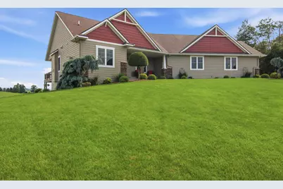 E5443 470th Avenue, Menomonie, WI 54751 - Photo 42