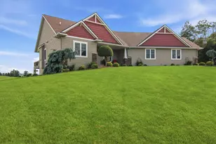 E5443 470th Ave, Menomonie, WI 54751 - Photo 42