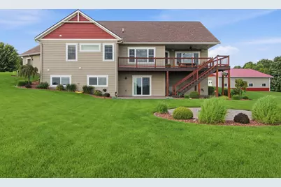 E5443 470th Avenue, Menomonie, WI 54751 - Photo 40