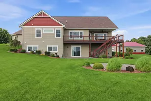 E5443 470th Ave, Menomonie, WI 54751 - Photo 40