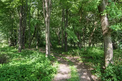 E5443 470th Avenue, Menomonie, WI 54751 - Photo 38