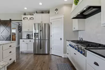 E5443 470th Avenue, Menomonie, WI 54751 - Photo 10