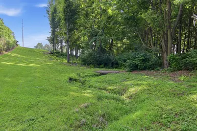 E5443 470th Avenue, Menomonie, WI 54751 - Photo 36