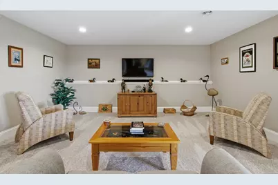 E5443 470th Avenue, Menomonie, WI 54751 - Photo 28