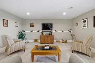 E5443 470th Ave, Menomonie, WI 54751 - Photo 28
