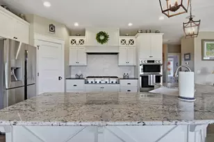 E5443 470th Ave, Menomonie, WI 54751 - Photo 12