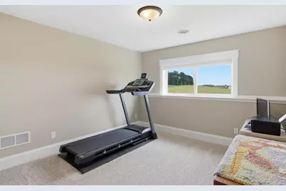 E5443 470th Avenue, Menomonie, WI 54751 - Photo 26
